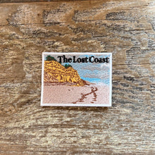 Load image into Gallery viewer, Homeboldt Patches