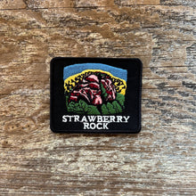 Load image into Gallery viewer, Homeboldt Patches