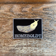Load image into Gallery viewer, Homeboldt Patches