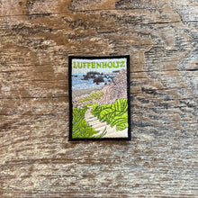 Load image into Gallery viewer, Homeboldt Patches