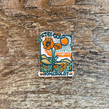 Load image into Gallery viewer, Homeboldt Patches