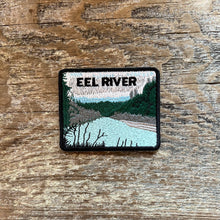 Load image into Gallery viewer, Homeboldt Patches