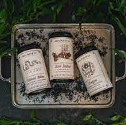 Load image into Gallery viewer, Oliver Pluff's Signature Teas