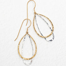 Load image into Gallery viewer, Holly Yashi Jewelry Collection