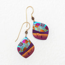 Load image into Gallery viewer, Holly Yashi Jewelry Collection