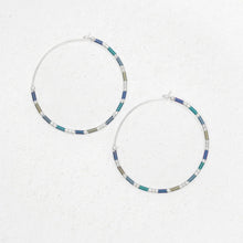 Load image into Gallery viewer, Holly Yashi Earring Collection