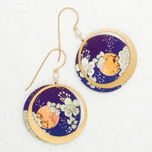 Load image into Gallery viewer, Holly Yashi Jewelry Collection