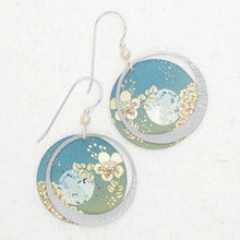 Load image into Gallery viewer, Holly Yashi Jewelry Collection