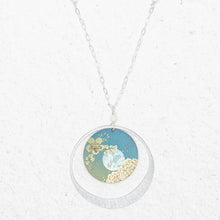 Load image into Gallery viewer, Holly Yashi Bracelets & Necklaces