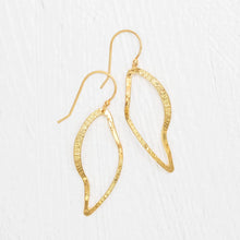 Load image into Gallery viewer, Holly Yashi Jewelry Collection