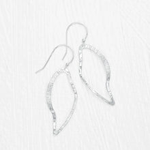 Load image into Gallery viewer, Holly Yashi Jewelry Collection