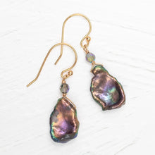 Load image into Gallery viewer, Holly Yashi Jewelry Collection