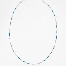 Load image into Gallery viewer, Holly Yashi Bracelets & Necklaces