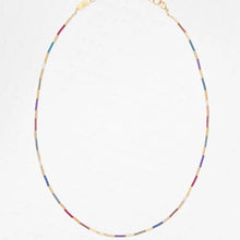 Load image into Gallery viewer, Holly Yashi Bracelets & Necklaces
