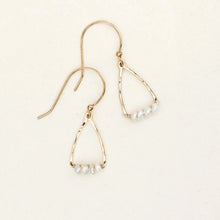 Load image into Gallery viewer, Holly Yashi Jewelry Collection