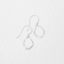 Load image into Gallery viewer, Holly Yashi Jewelry Collection