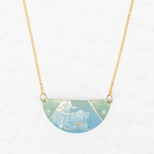 Load image into Gallery viewer, Holly Yashi Bracelets & Necklaces