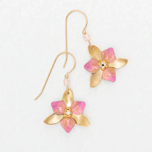 Load image into Gallery viewer, Holly Yashi Jewelry Collection