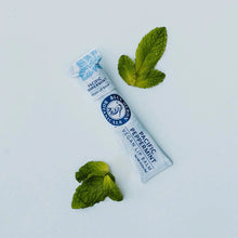 Load image into Gallery viewer, Blue Heron Botanicals Organic Lip Therapy
