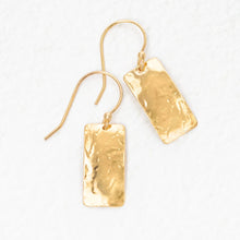 Load image into Gallery viewer, Holly Yashi Jewelry Collection