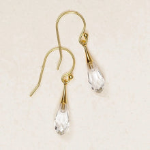 Load image into Gallery viewer, Holly Yashi Jewelry Collection