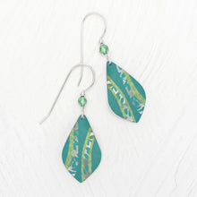 Load image into Gallery viewer, Holly Yashi Jewelry Collection