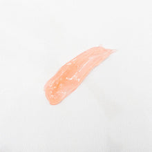 Load image into Gallery viewer, Rose Salve Balm Tube