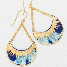 Load image into Gallery viewer, Holly Yashi Jewelry Collection