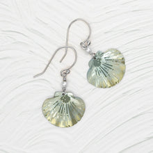 Load image into Gallery viewer, Holly Yashi Earring Collection