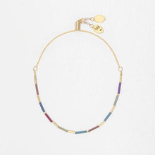 Load image into Gallery viewer, Holly Yashi Bracelets & Necklaces