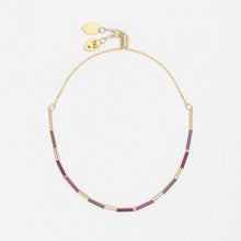 Load image into Gallery viewer, Holly Yashi Bracelets & Necklaces