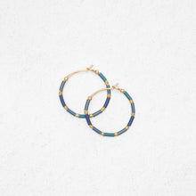 Load image into Gallery viewer, Holly Yashi Earring Collection