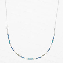 Load image into Gallery viewer, Holly Yashi Bracelets & Necklaces