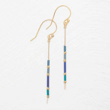 Load image into Gallery viewer, Holly Yashi Earring Collection