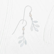 Load image into Gallery viewer, Holly Yashi Jewelry Collection