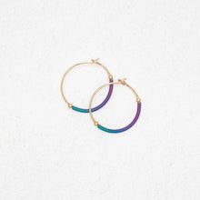 Load image into Gallery viewer, Holly Yashi Earring Collection