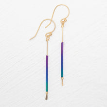 Load image into Gallery viewer, Holly Yashi Earring Collection