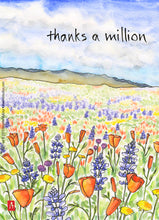 Load image into Gallery viewer, Makino Studios Greeting Cards