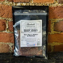 Load image into Gallery viewer, The Humboldt Mercantile Jerky