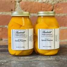 Load image into Gallery viewer, The Humboldt Mercantile Canned Goods