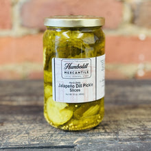 Load image into Gallery viewer, The Humboldt Mercantile Canned Goods