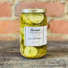 Load image into Gallery viewer, The Humboldt Mercantile Canned Goods