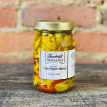 Load image into Gallery viewer, The Humboldt Mercantile Canned Goods