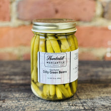 Load image into Gallery viewer, The Humboldt Mercantile Canned Goods