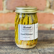 Load image into Gallery viewer, The Humboldt Mercantile Canned Goods