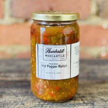 Load image into Gallery viewer, The Humboldt Mercantile Canned Goods