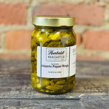 Load image into Gallery viewer, The Humboldt Mercantile Canned Goods