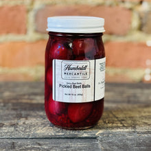 Load image into Gallery viewer, The Humboldt Mercantile Canned Goods
