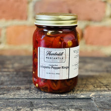 Load image into Gallery viewer, The Humboldt Mercantile Canned Goods