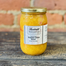 Load image into Gallery viewer, The Humboldt Mercantile Canned Goods